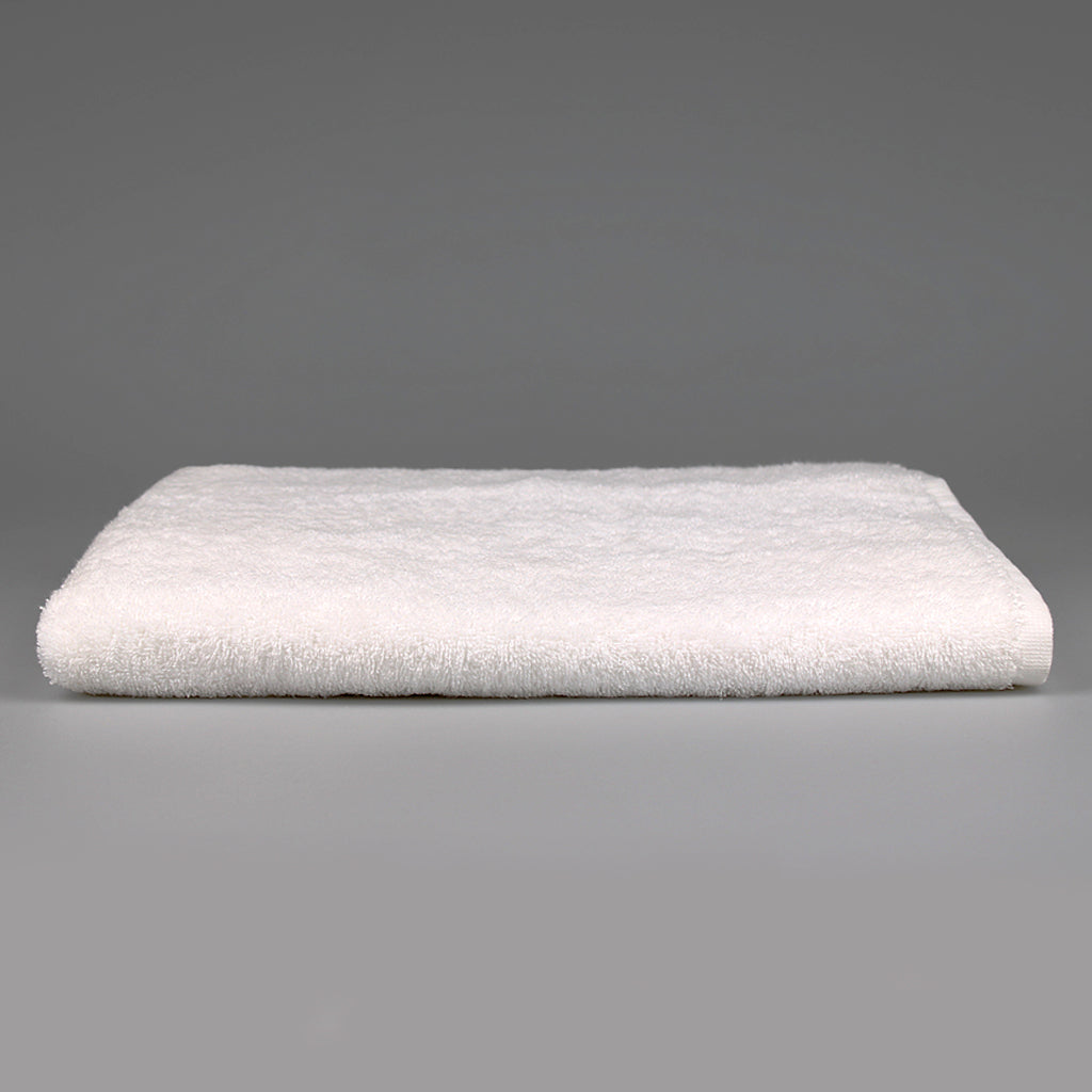 Banyo Havlusu 100 x 150 cm