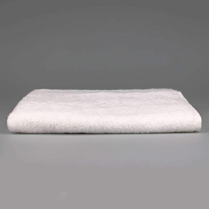 Banyo Havlusu 100 x 150 cm