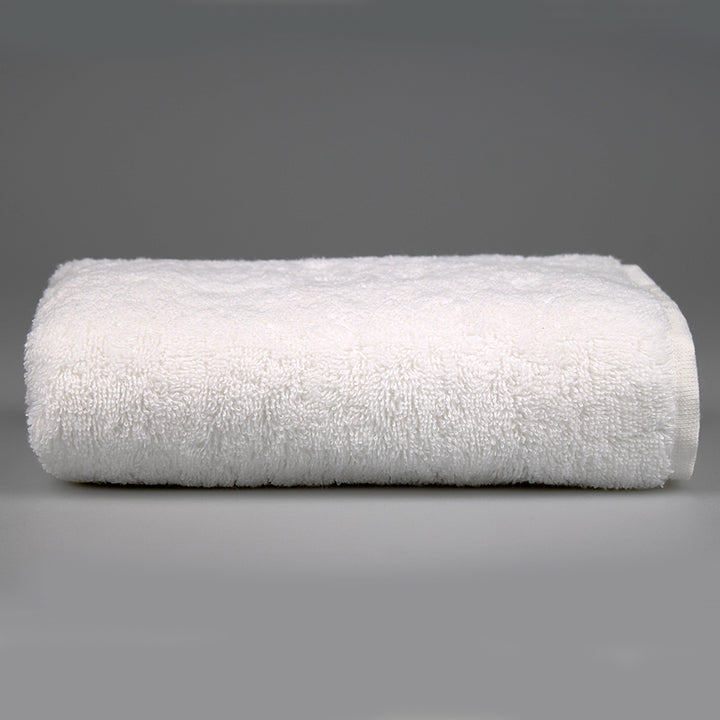 El/Yüz Havlusu 50 x 90 cm