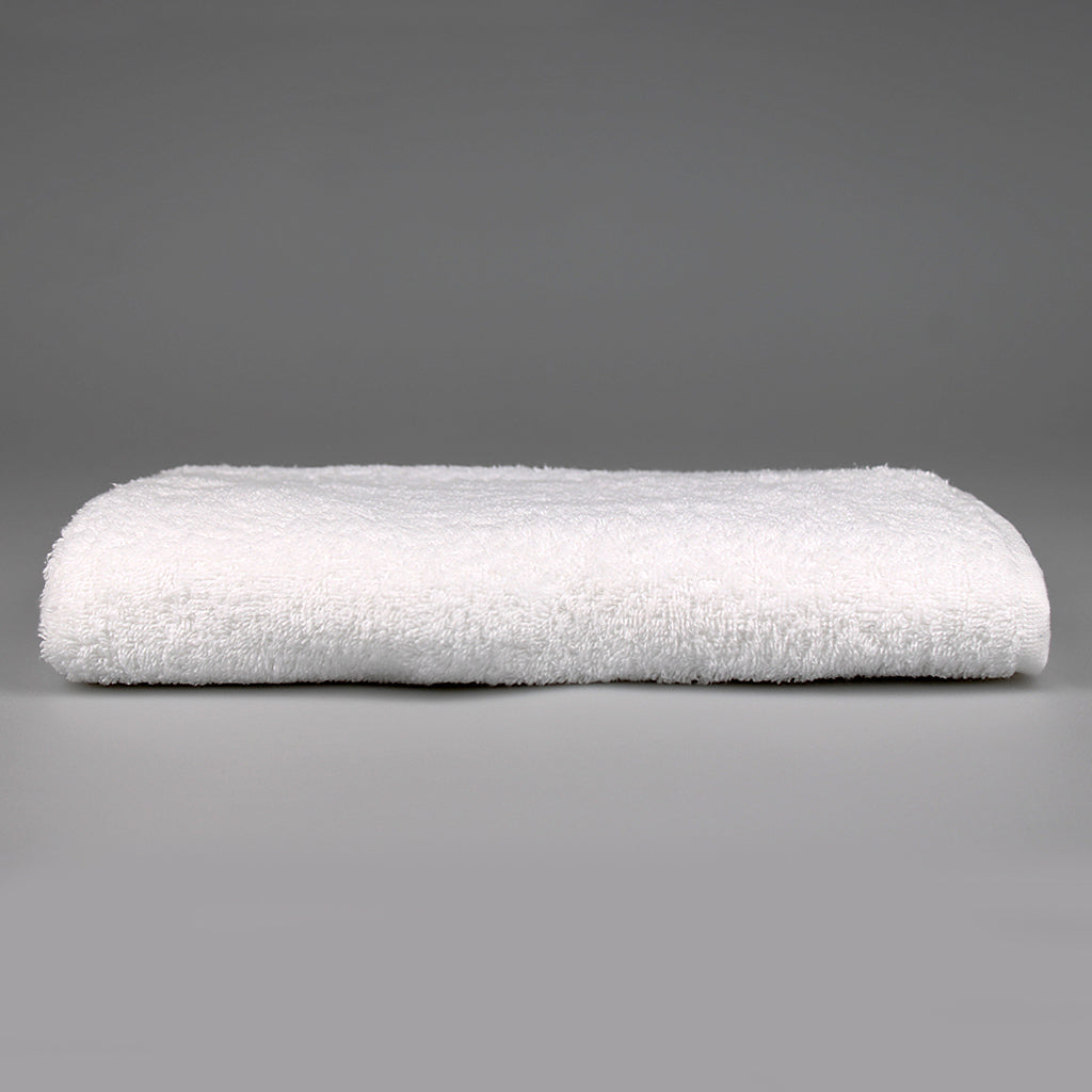 Banyo Havlusu 70 x 140 cm
