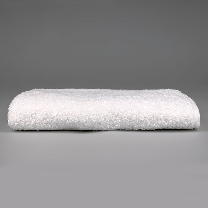 Banyo Havlusu 70 x 140 cm