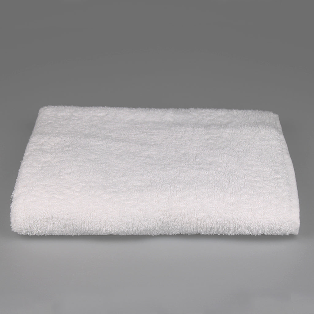 Banyo Havlusu 70 x 140 cm