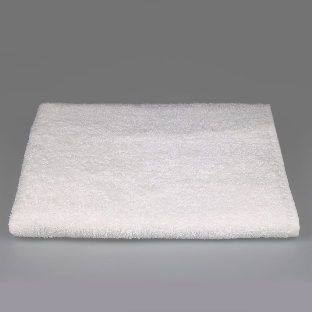 Banyo Havlusu 100 x 150 cm