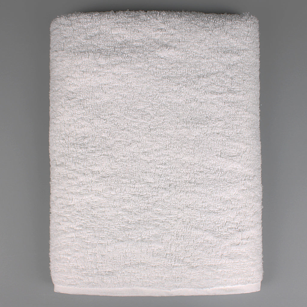 Banyo Havlusu 70 x 140 cm