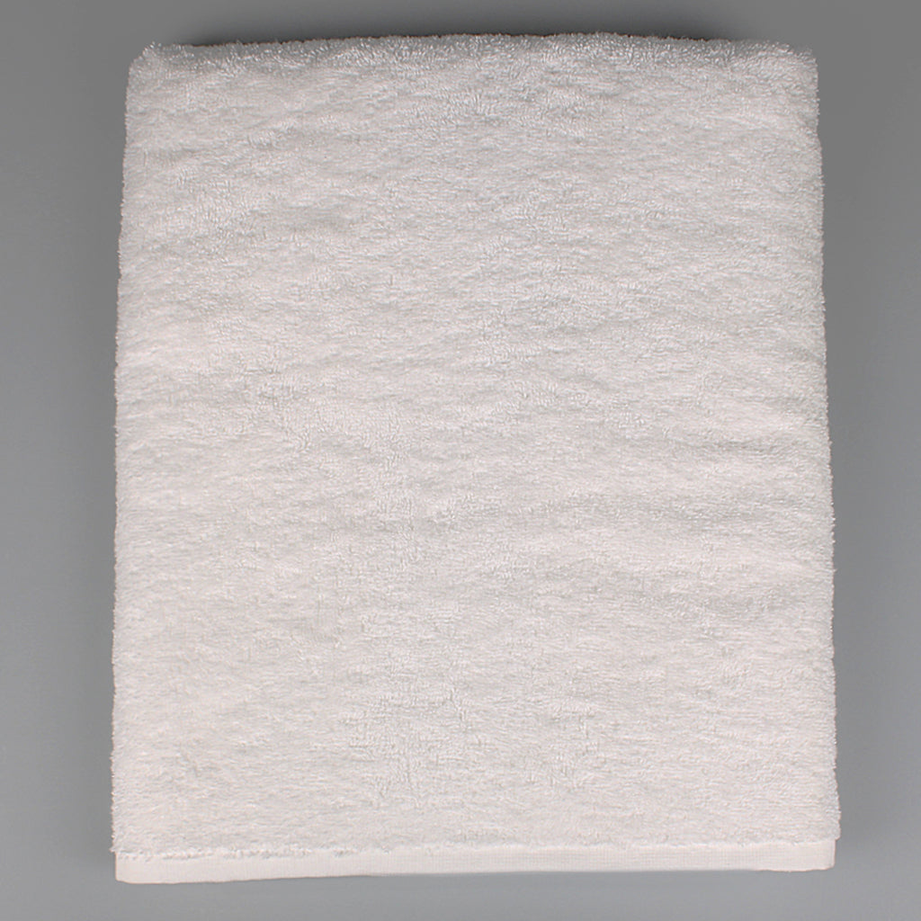 Banyo Havlusu 100 x 150 cm