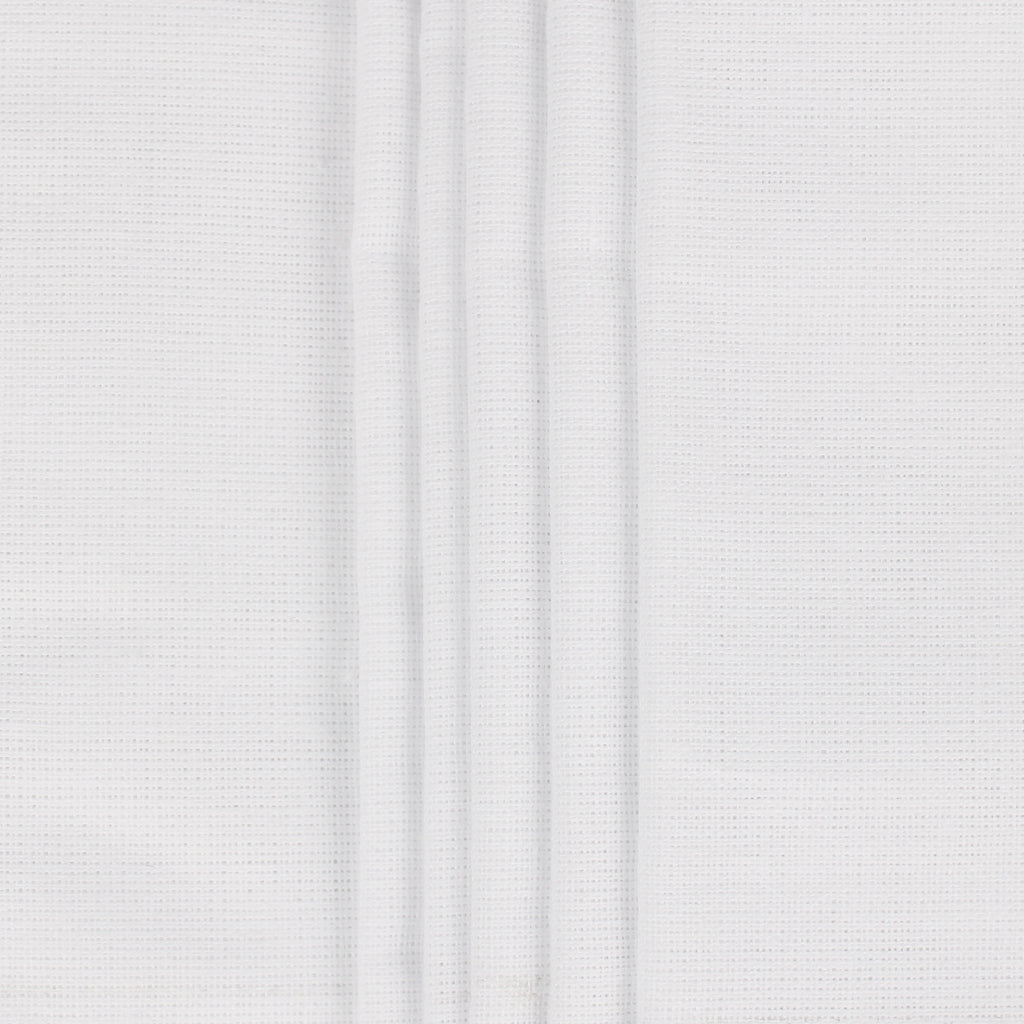 Kefen Kumaşı 220 cm x 10 m