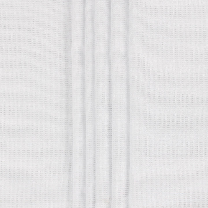 Kefen Kumaşı 220 cm x 10 m
