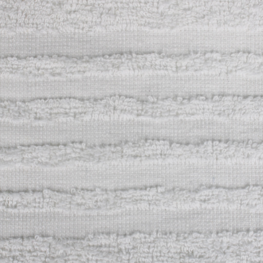 Çizgili İhram