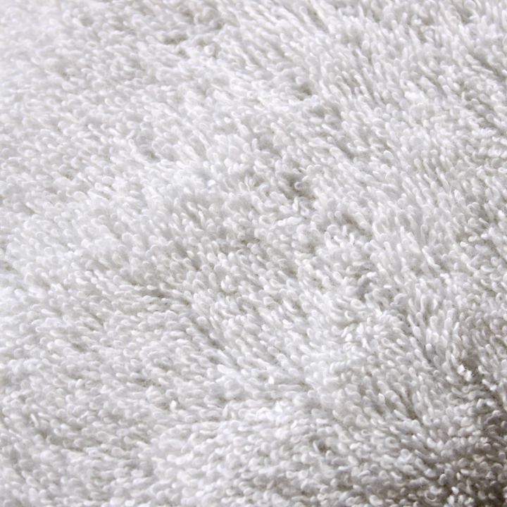 Banyo Havlusu 70 x 140 cm