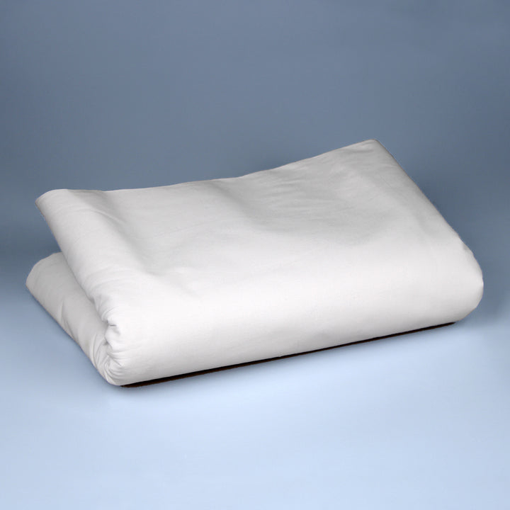Kefen Kumaşı 160 cm x 10 m